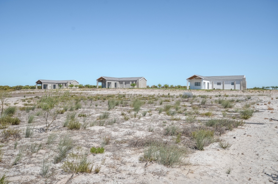 10 Bedroom Property for Sale in Hartebeesfontein Western Cape